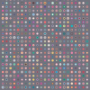By Small and Simple Things v1.2.5 seed -955492352 frame 3
