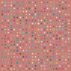 By Small and Simple Things v1.2.5 seed -962764288 frame 287