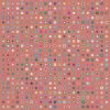 By Small and Simple Things v1.2.5 seed -962764288 frame 45