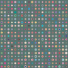 By Small and Simple Things v1.2.5 seed -990681856 frame 0