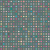 By Small and Simple Things v1.2.5 seed -990681856 frame 233