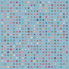 By Small and Simple Things v1.2.5 seed -995590912 frame 33