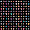 By Small and Simple Things v1.2.5 seed 1000510720 frame 235