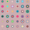 By Small and Simple Things v1.2.5 seed 1005476352 frame 463