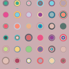 By Small and Simple Things v1.2.5 seed 1005476352 frame 46