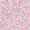 By Small and Simple Things v1.2.5 seed 1039274240 frame 288