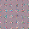 By Small and Simple Things v1.2.5 seed 1099067904 frame 2