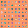 By Small and Simple Things v1.2.5 seed 1104782336 frame 6