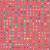By Small and Simple Things v1.2.5 seed 1109926656 frame 463