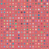By Small and Simple Things v1.2.5 seed 1109926656 frame 94
