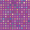 By Small and Simple Things v1.2.5 seed 1126670848 frame 95