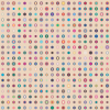 By Small and Simple Things v1.2.5 seed 1131678720 frame 534