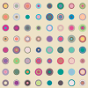 By Small and Simple Things v1.2.5 seed 1163234048 frame 623