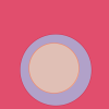By Small and Simple Things v1.2.5 seed 1176191744 frame 1248