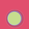By Small and Simple Things v1.2.5 seed 1176191744 frame 3030