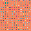 By Small and Simple Things v1.2.5 seed 1176780544 frame 427