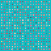By Small and Simple Things v1.2.5 seed 1180648448 frame 297