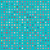 By Small and Simple Things v1.2.5 seed 1180648448 frame 515