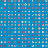 By Small and Simple Things v1.2.5 seed 1223045120 frame 172