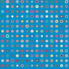 By Small and Simple Things v1.2.5 seed 1223045120 frame 298