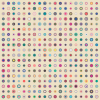 By Small and Simple Things v1.2.5 seed 1260248576 frame 0