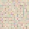 By Small and Simple Things v1.2.5 seed 1260248576 frame 424