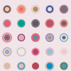 By Small and Simple Things v1.2.5 seed 1282308608 frame 0