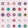 By Small and Simple Things v1.2.5 seed 1282308608 frame 1257