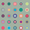 By Small and Simple Things v1.2.5 seed 1311156224 frame 422