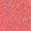 By Small and Simple Things v1.2.5 seed 1313622784 frame 500