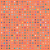 By Small and Simple Things v1.2.5 seed 1327821312 frame 343