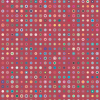 By Small and Simple Things v1.2.5 seed 1339505920 frame 0