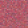 By Small and Simple Things v1.2.5 seed 1339505920 frame 385
