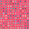 By Small and Simple Things v1.2.5 seed 1341970432 frame 598