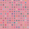By Small and Simple Things v1.2.5 seed 1343841536 frame 5