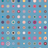 By Small and Simple Things v1.2.5 seed 1364742656 frame 422