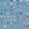 By Small and Simple Things v1.2.5 seed 1364742656 frame 66