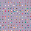 By Small and Simple Things v1.2.5 seed 1368026624 frame 18