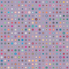 By Small and Simple Things v1.2.5 seed 1368026624 frame 505