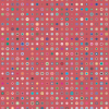By Small and Simple Things v1.2.5 seed 1433247744 frame 0