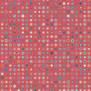 By Small and Simple Things v1.2.5 seed 1433247744 frame 283