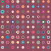 By Small and Simple Things v1.2.5 seed 1454651648 frame 243