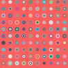 By Small and Simple Things v1.2.5 seed 146896640 frame 359