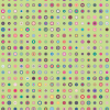 By Small and Simple Things v1.2.5 seed 1522894592 frame 37