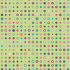 By Small and Simple Things v1.2.5 seed 1522894592 frame 395