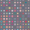 By Small and Simple Things v1.2.5 seed 1529261824 frame 133