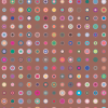 By Small and Simple Things v1.2.5 seed 1553660672 frame 294