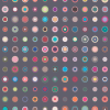 By Small and Simple Things v1.2.5 seed 1574438656 frame 77