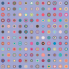 By Small and Simple Things v1.2.5 seed 1612821248 frame 1