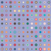 By Small and Simple Things v1.2.5 seed 1612821248 frame 516